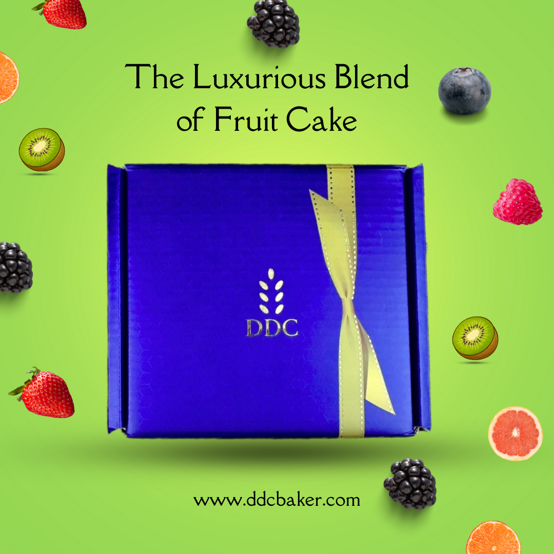 Bakery Fruit Cakes Promotion Facebook Post_20241016_192046_0000